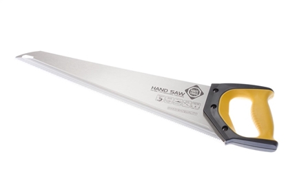 Picture of Rokas zāģis Forte tools 328H20U7005; 500 mm; kokam