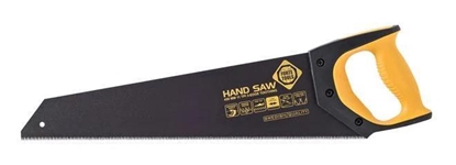 Изображение Rokas zāģis Forte Tools 352H18005; 450 mm