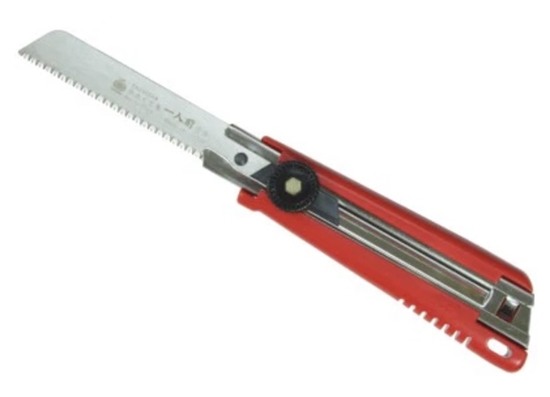 Picture of Rokas zāģis Gyokucho 1161; 80 mm