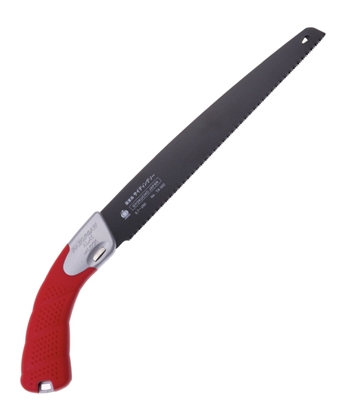 Picture of Rokas zāģis Gyokucho TA001; 250 mm