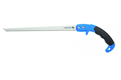 Picture of Rokas zāģis Hogert HT3S234; 300 mm
