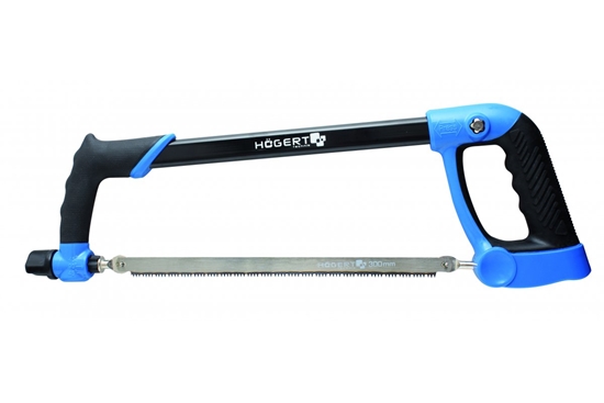 Picture of Rokas zāģis Hogert HT3S277; 300 mm
