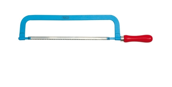 Picture of Rokas zāģis Juco R7000; 300 mm