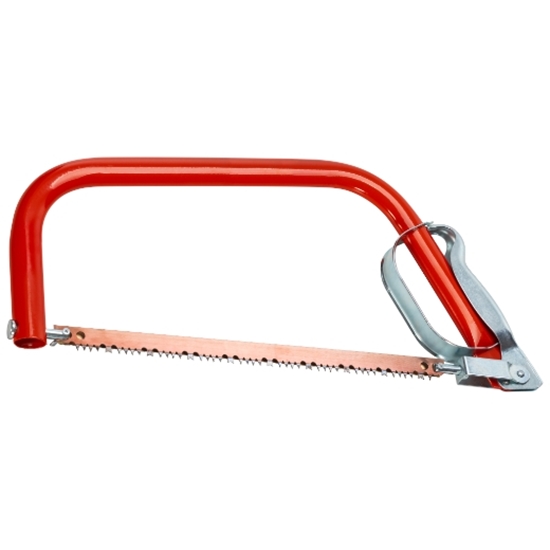 Picture of Rokas zāģis Picard 0072052-300; 300 mm