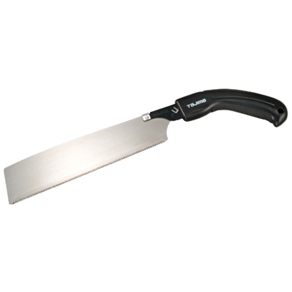 Изображение Rokas zāģis Picard 0072061-265; 265 mm