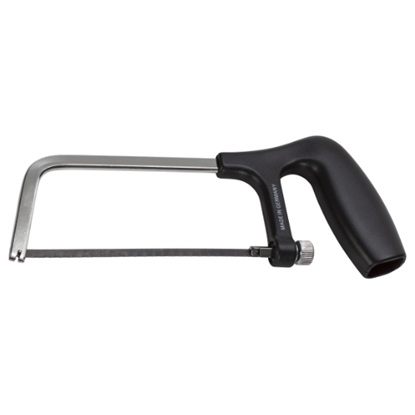 Изображение Rokas zāģis Picard 0072110-000; 420 mm