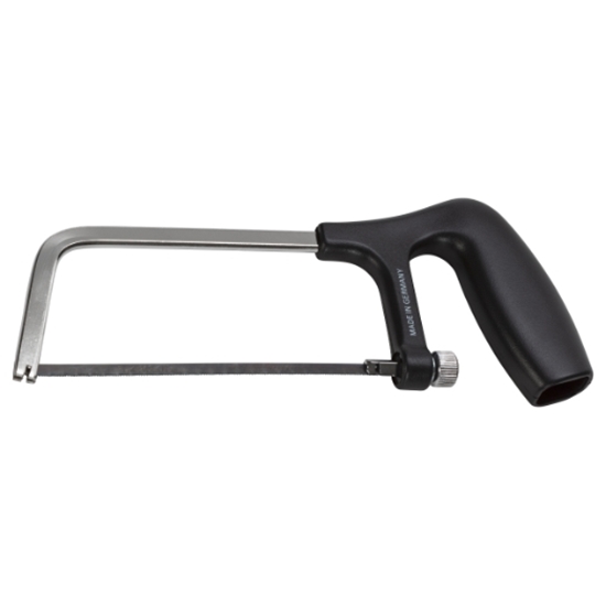 Изображение Rokas zāģis Picard 0072110-000; 420 mm