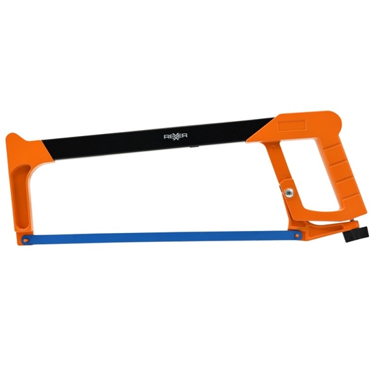 Picture of Rokas zāģis Rexxer RC-09-003; 300 mm; metālam