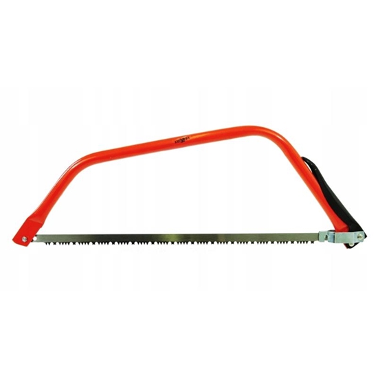 Picture of Rokas zāģis Rexxer RC-09-077; 530 mm; kokam