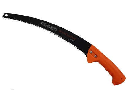 Attēls no Rokas zāģis Richmann C1917; 350 mm