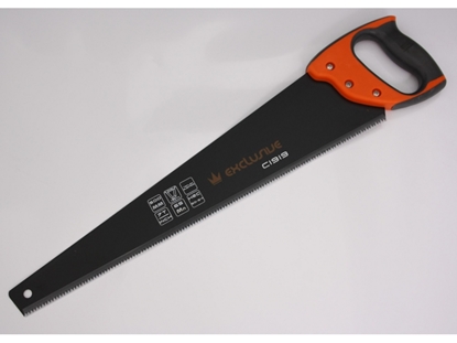 Attēls no Rokas zāģis Richmann C1919; 500 mm