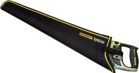 Изображение Rokas zāģis Stanley 0-20-255; 500 mm