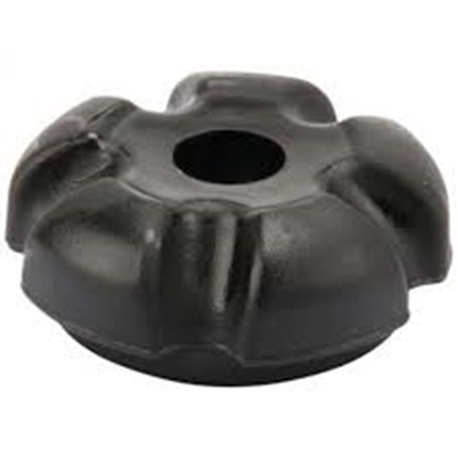 Изображение Roktura fiksators SBQ 51