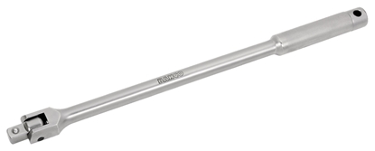 Изображение Rokturis ar šarnīru Bahco 8157; 1/2''; 600 mm