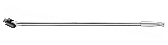 Picture of Rokturis ar šarnīru Teng Tools 1201; 1/2''; 450 mm