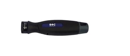 Picture of Rokturis Bohrcraft; 1/4''