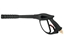 Picture of Rokturis Bosch F016L72097