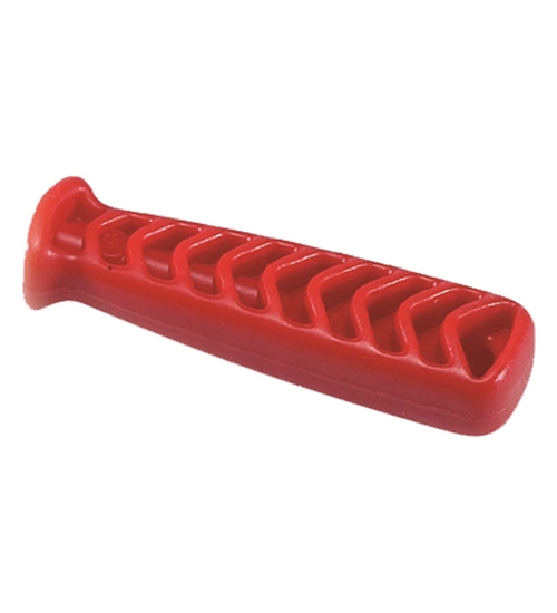 Picture of Rokturis failam Tecomec ET1013006; 30°; 35°; sarkana