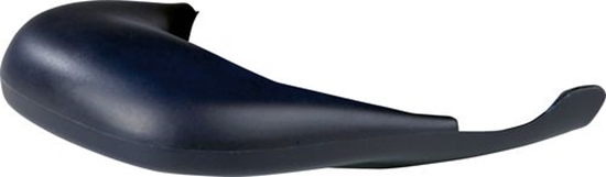 Picture of Rokturis Festool BG-RO 150