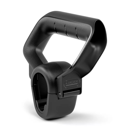 Изображение Karcher Kärcher Support Handle
