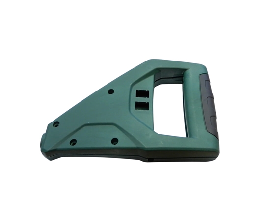 Picture of Rokturis Metabo 343435740