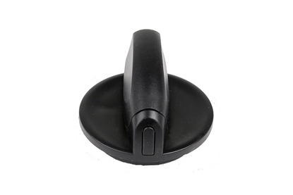 Изображение Rokturis Mirka 8999603611