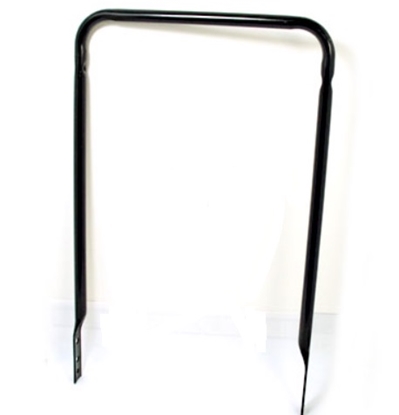 Изображение Rokturis MTD YM 5521 SPOHW