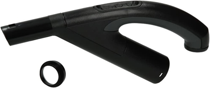 Picture of Rokturis Nilfisk-ALTO 1470123530; 32 mm