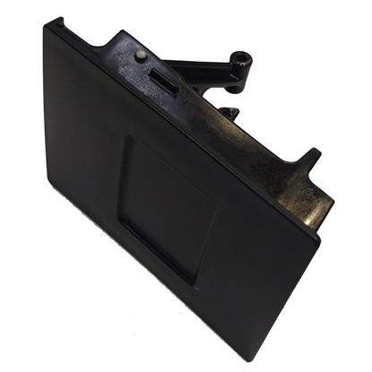 Picture of Rokturis Nilfisk-ALTO 302003383