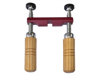 Picture of Rokturis Piher EDGE-GRIP; 50 mm; 1 gab.