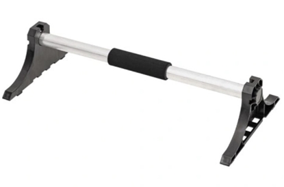 Picture of Rokturis Qbrick Z259060PG001