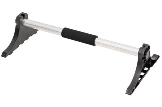 Picture of Rokturis Qbrick Z259060PG001