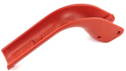 Изображение Rokturis Stiga 322321700/1