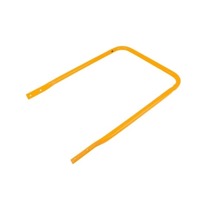 Изображение Rokturis Stiga 381007538/0