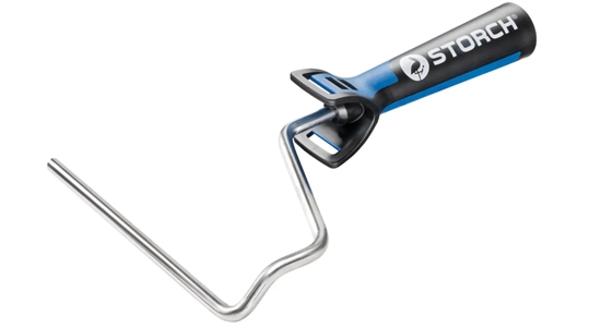 Picture of Rokturis Storch S*146625; 25 cm