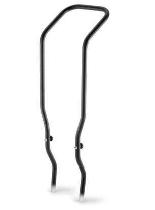 Изображение Rokturis sūkņa pārnēsāšanai Karcher 2.643-868.0