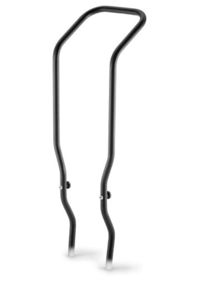 Изображение Rokturis sūkņa pārnēsāšanai Karcher 2.643-868.0