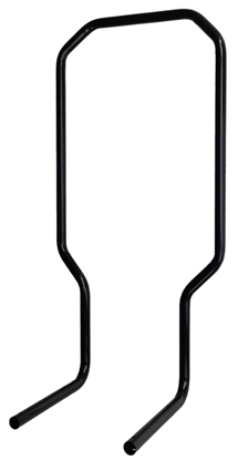 Изображение Rokturis sūkņa pārnēsāšanai Makita W107418356