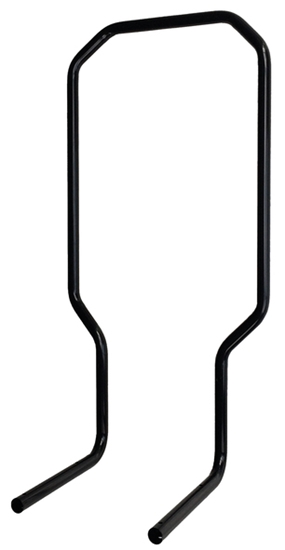 Изображение Rokturis sūkņa pārnēsāšanai Makita W107418356