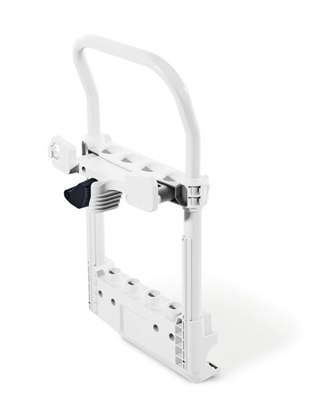 Picture of Rokturis sūkņa pārvietošanai Festool SB-CT MINI/MIDI-2/CT15