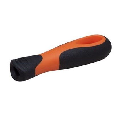 Изображение Rokturis vīlei Bahco 9-486-C-10