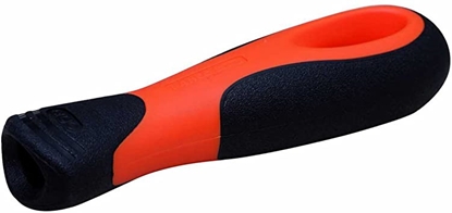 Изображение Rokturis vīlei Bahco 9-486-C-1P