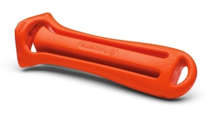 Изображение Rokturis vīlei Husqvarna 5056978-01; 4,0-5,5 mm