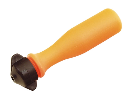 Picture of Rokturis vīlei Ratioparts 181-008