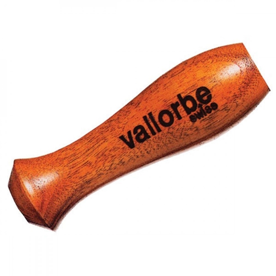 Изображение Rokturis vīlei Vallorbe WOODY