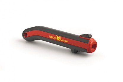 Picture of Rokturis Wolf Garten ZM 015 Multi Star