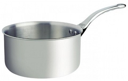 Picture of Rondel de Buyer Affinity 2,5 L