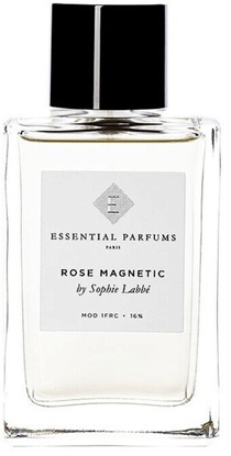 Picture of Rose Magnetic Eau de Parfum 100ml