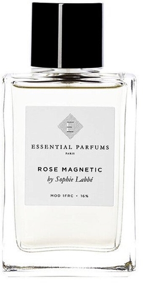 Picture of Rose Magnetic Eau de Parfum 100ml