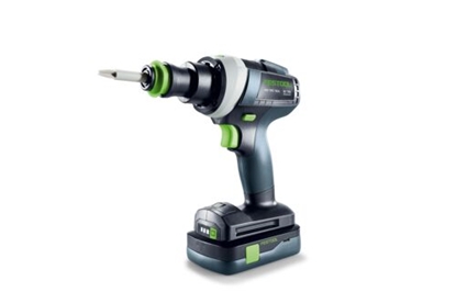 Picture of Rotaļu instrumenti Festool TY-TPC